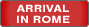 From Fiumicino to Rome Private Airport Transfer